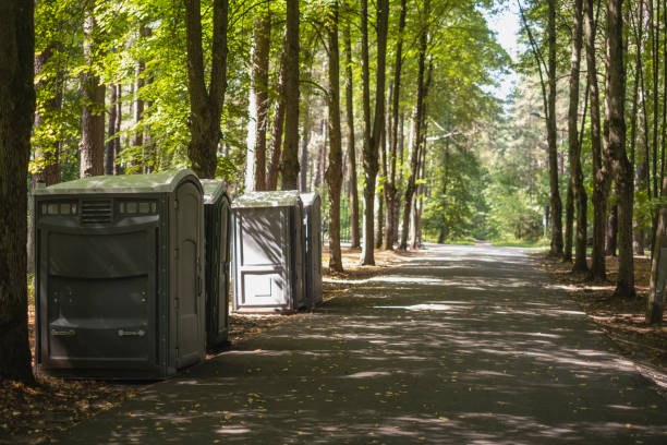 Porta potty services near me in Cadiz, KY