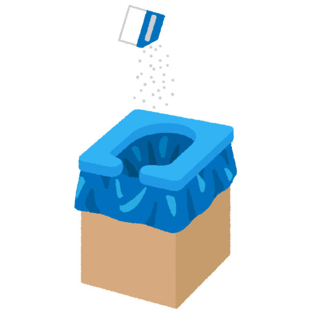 Trusted Cadiz, KY porta potty rental Experts
